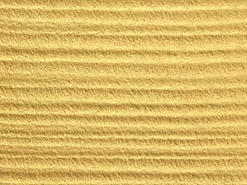 gold foil silver foil texture (ID:ffaag55022)