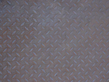 diamond plate metal texture (ID:ffaef0187)