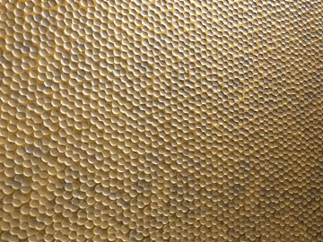 Hammer Brass texture (ID:ffaeh346226)