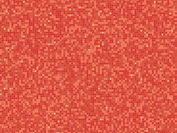 Mosaic Ceramic Map texture (ID:ffaef6701)