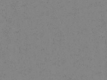 cement seamless texture (ID:ffaag55732)