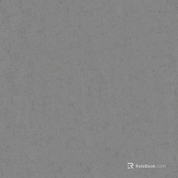 cement seamless texture