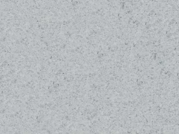 terrazzo seamless texture (ID:ffacg75669)