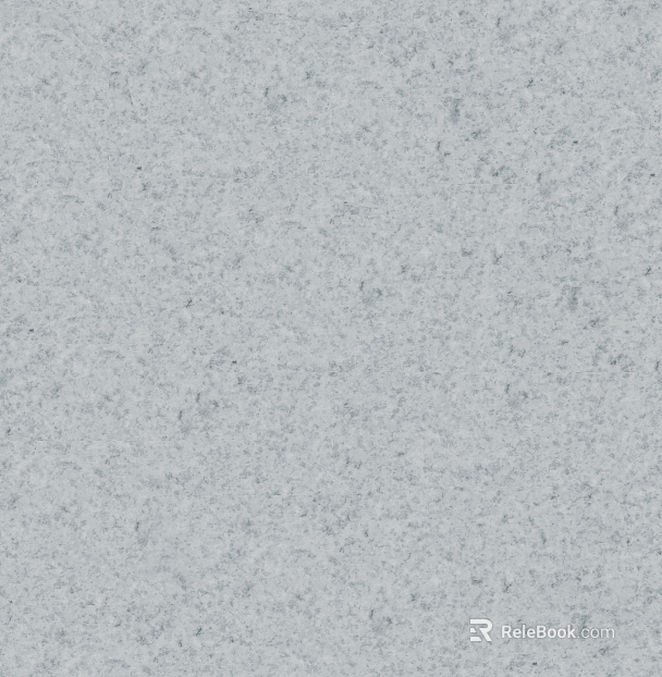 terrazzo seamless texture