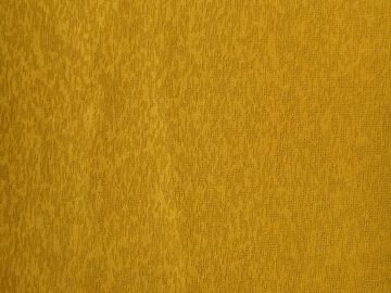 plain cloth texture (ID:ffacg97258)