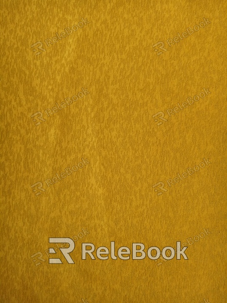 Swatch of plain cloth, exhibiting a uniform, light beige color with a subtle, textured surface, resembling linen or cotton fabric.