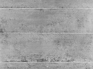 Wooden panel texture (ID:ffadg39724)