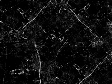 Black and White Bump texture (ID:ffaeg63526)