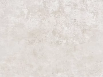 Mud texture (ID:ffaff2762)