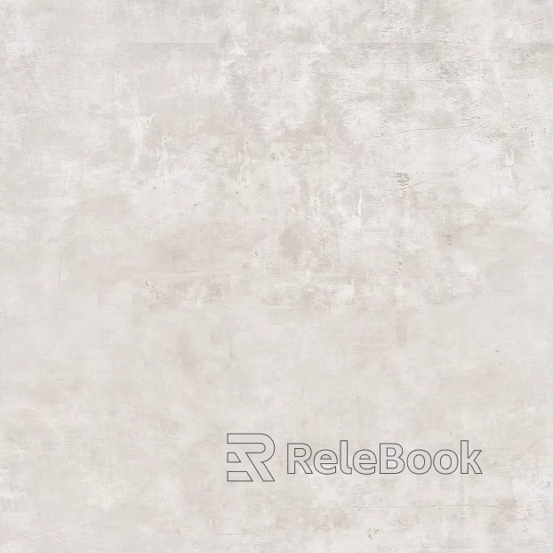 Mud texture