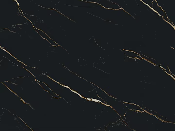 mesh pattern marble texture (ID:ffacg41917)