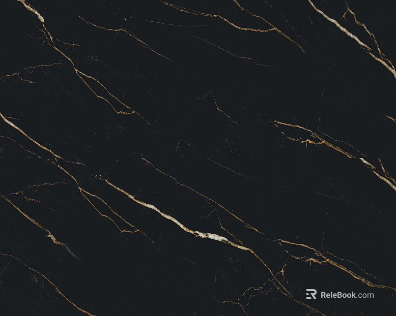 mesh pattern marble texture