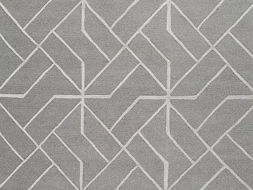 modern square carpet texture (ID:ffagf9401)