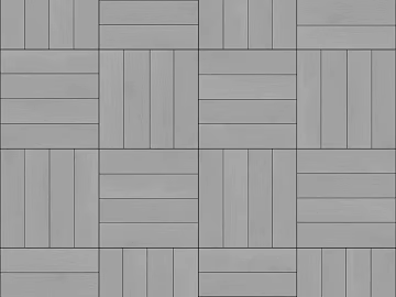 black and white wood parquet texture (ID:ffagg43587)