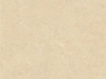 Mona Lisa marble beige marble texture (ID:ffabg37700)