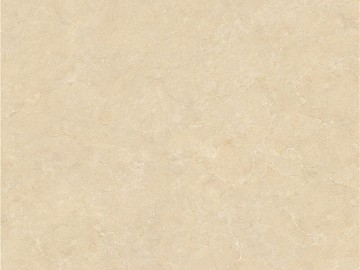 Marble texture (ID:ffabg37700)