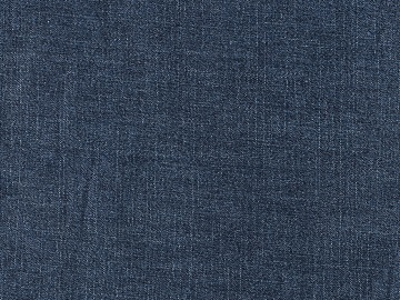 plain cloth texture (ID:ffaeg05302)