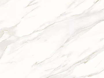 Straight Marble Moonlight White texture (ID:ffagg86633)