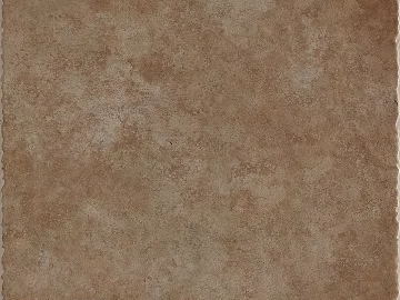 Antique Brick Milk Tea texture (ID:ffacg95738)