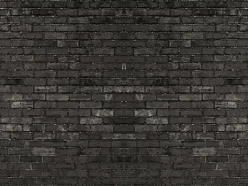 Brick wall seamless texture (ID:ffaeg59615)