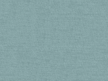 Cloth texture (ID:ffagg11060)