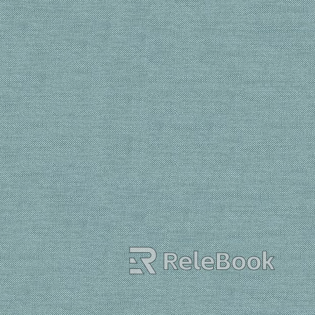 Cloth texture