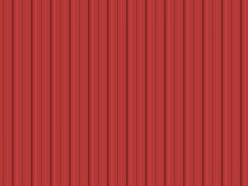 color steel tile texture (ID:ffabg27577)