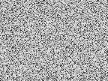 diatom mud texture (ID:ffajg85206)