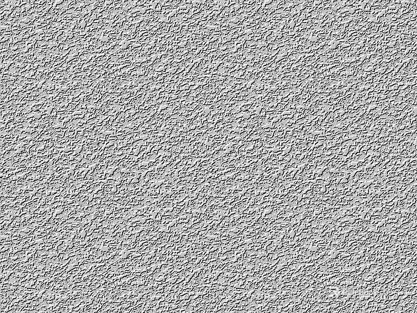 diatom mud texture