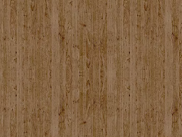 Wood grain 3d model
