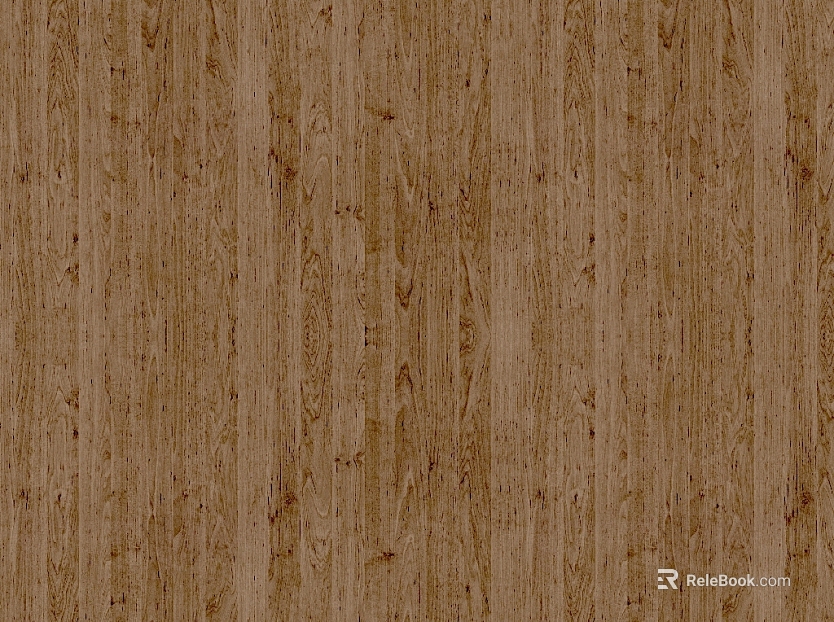 Wood grain texture