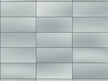 Brick wall texture (ID:ffagg29652)