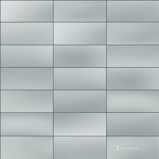 Brick wall texture