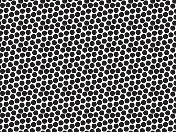 Perforated plate texture (ID:ffach945814)