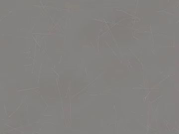 Highlight Mask texture (ID:ffagg88460)