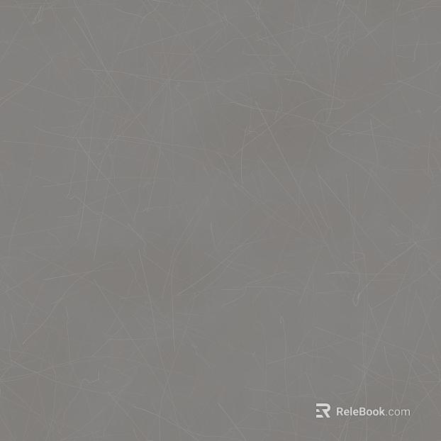 Highlight Mask texture