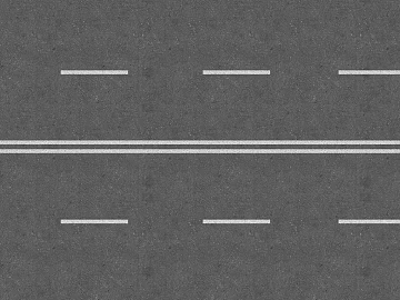 Highway texture (ID:ffagg24786)