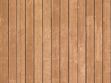 Wooden panel texture (ID:ffach528846)
