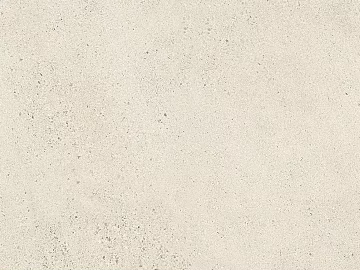 mocha beige lime stone sandstone tile texture (ID:ffach943073)