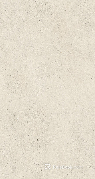 mocha beige lime stone sandstone tile texture