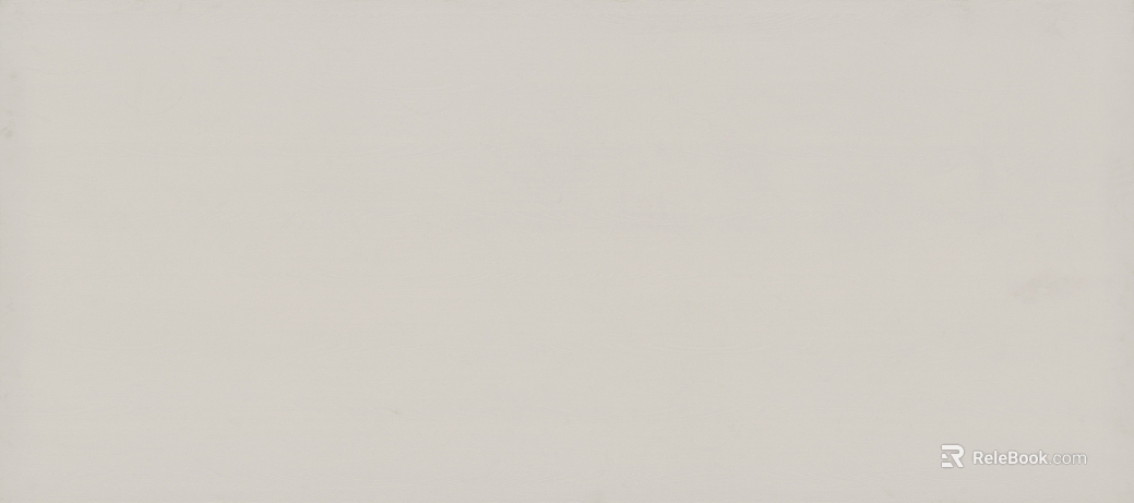 Off-white plain latex paint interior wall texture