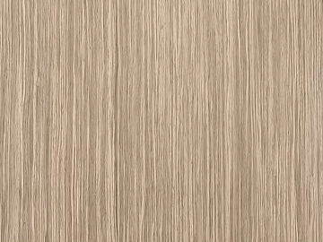 Wood grain texture (ID:ffagg27368)