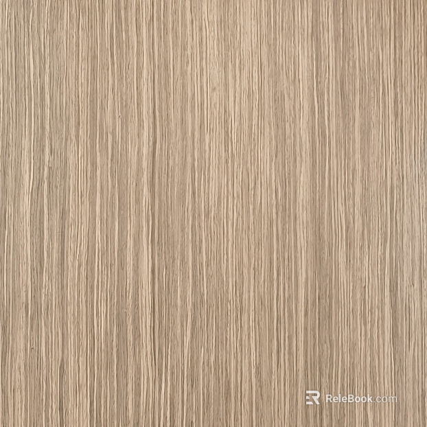 Wood grain texture