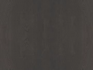wood grain seamless texture (ID:ffajg51731)