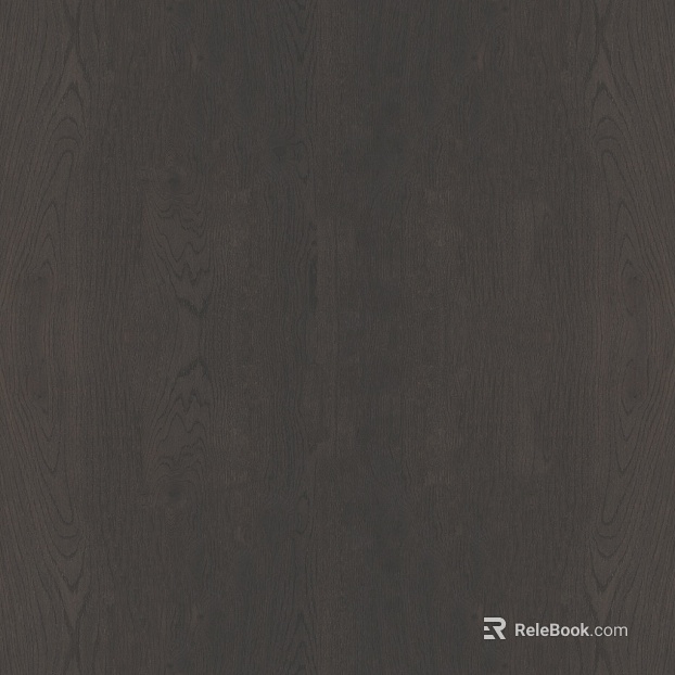 wood grain seamless texture