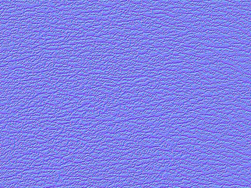 Normal Bump texture (ID:ffacg09151)