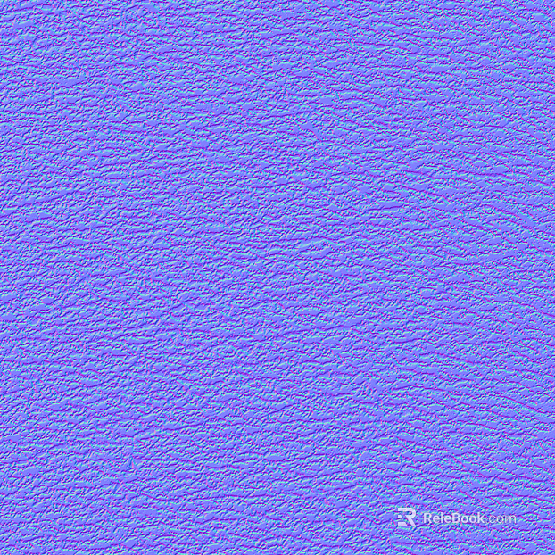 Normal Bump texture