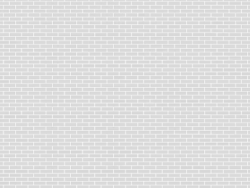 Brick wall texture (ID:ffajg09117)
