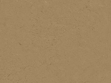 Mud texture (ID:ffajg95801)
