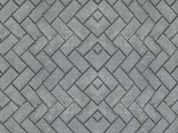 Stone Paving texture (ID:ffacg94179)